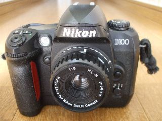 Nikon D100_HOLGA.jpg