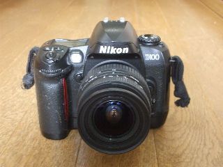 Nikon D100_SIGMA 18-50.jpg