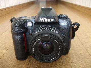 Nikon D100_SIGMA AF SUPER-WIDE 24.jpg