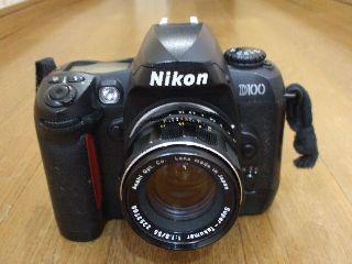 Nikon D100_PENTAX SuperTakumar.jpg